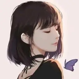 香蕉影视观众头像